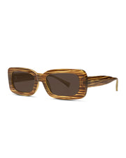 LIIVE VISION CRUSH SUNGLASSES