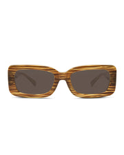 LIIVE VISION CRUSH SUNGLASSES