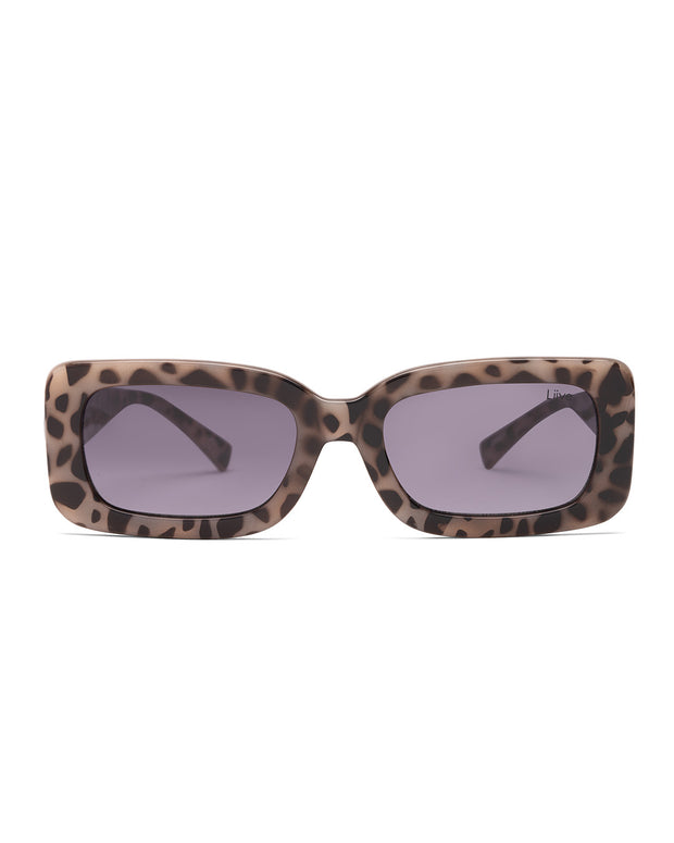 LIIVE VISION CRUSH SUNGLASSES