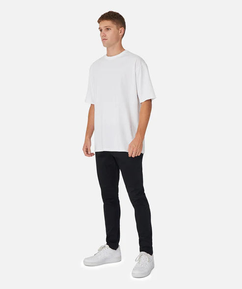 INDUSTRIE CUBA CHINO PANT