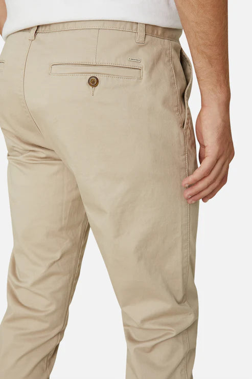 INDUSTRIE CUBA CHINO PANT