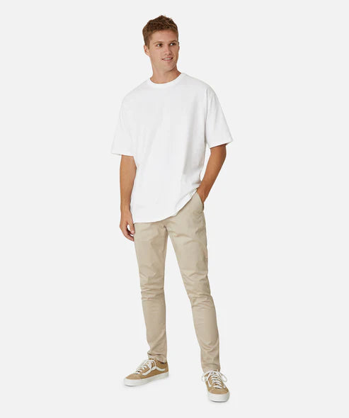 INDUSTRIE CUBA CHINO PANT