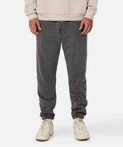 INDUSTRIE THE DEL SUR WASHED TRACKPANT