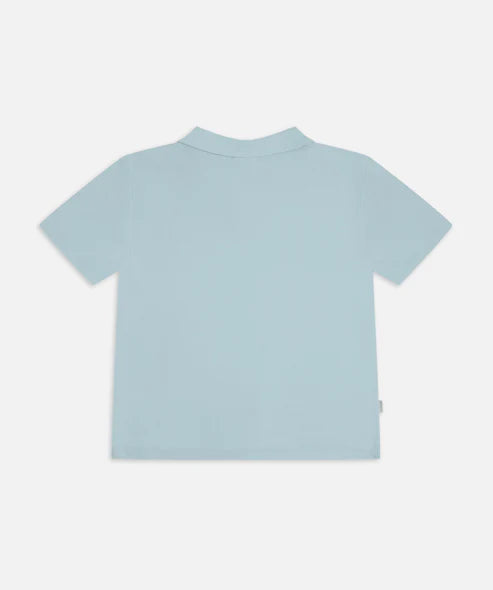 INDIE KIDS THE FULLERTON POLO *ONLINE ONLY*