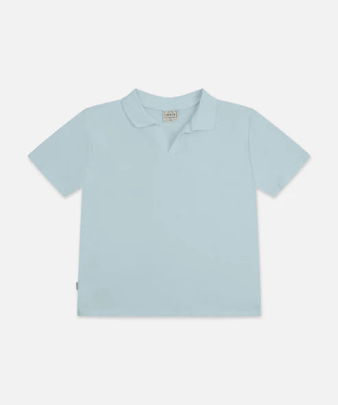 INDIE KIDS THE FULLERTON POLO *ONLINE ONLY*