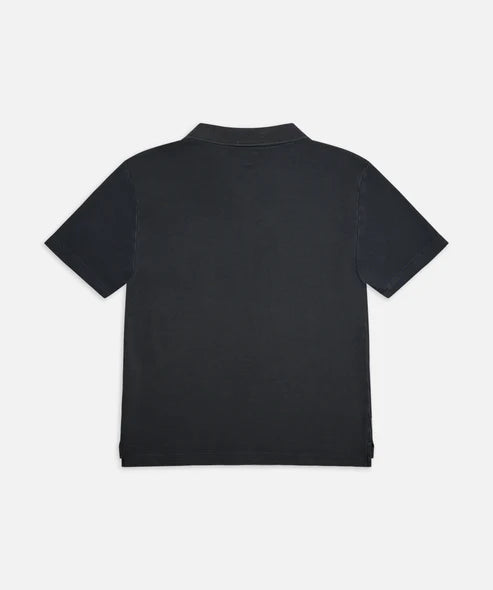 INDIE KIDS THE FULLERTON POLO *ONLINE ONLY*