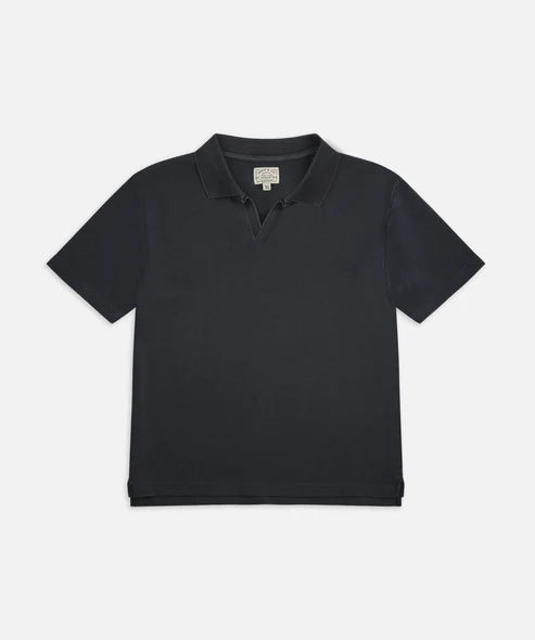 INDIE KIDS THE FULLERTON POLO *ONLINE ONLY*