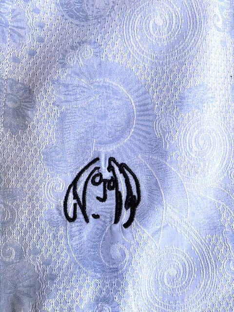 JOHN LENNON JLW8213 WILTON L/S SHIRT
