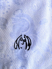 JOHN LENNON JLW8213 WILTON L/S SHIRT