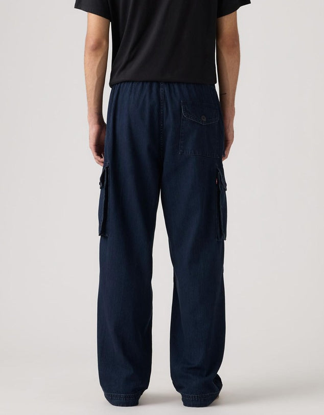 LEVI'S BAGGY FIELD CARGO