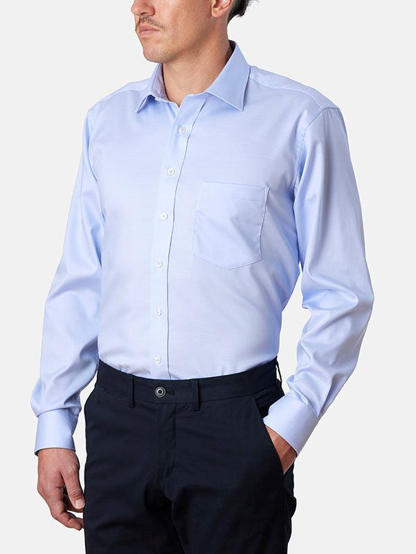 ABELARD A151111178 FALZAREGO DOBBY