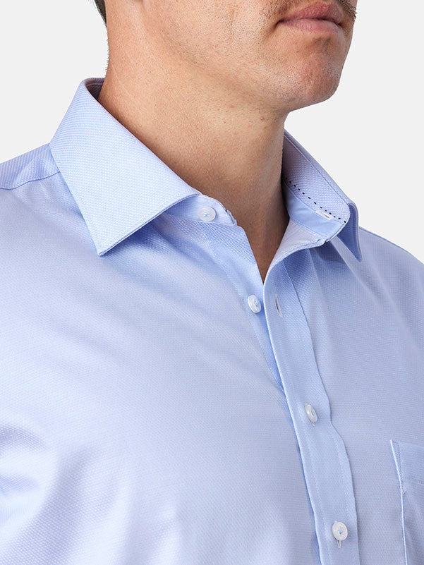 ABELARD A151111178 FALZAREGO DOBBY