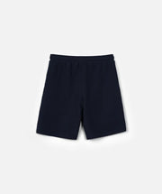 INDIE KIDS THE NEW FLYNN SHORT