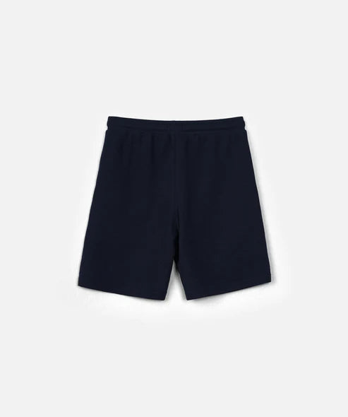 INDIE KIDS THE NEW FLYNN SHORT