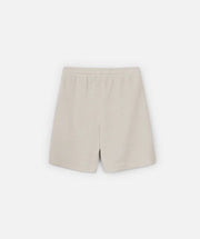 INDIE KIDS THE NEW FLYNN SHORT