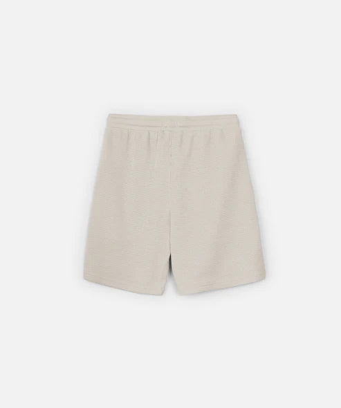 INDIE KIDS THE NEW FLYNN SHORT