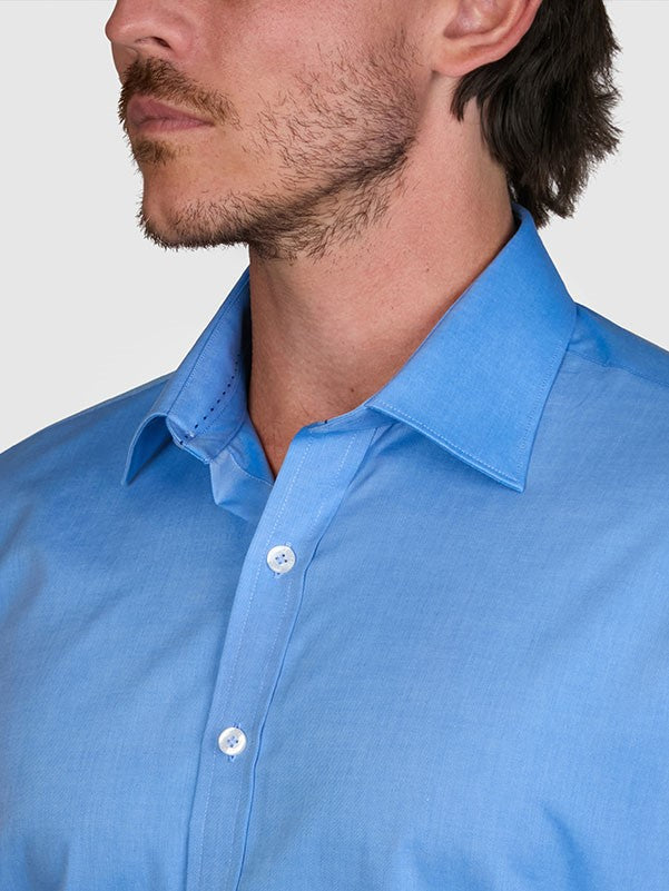 ABELARD A151132278 GALLINA TWILL DOUBLE CUFF