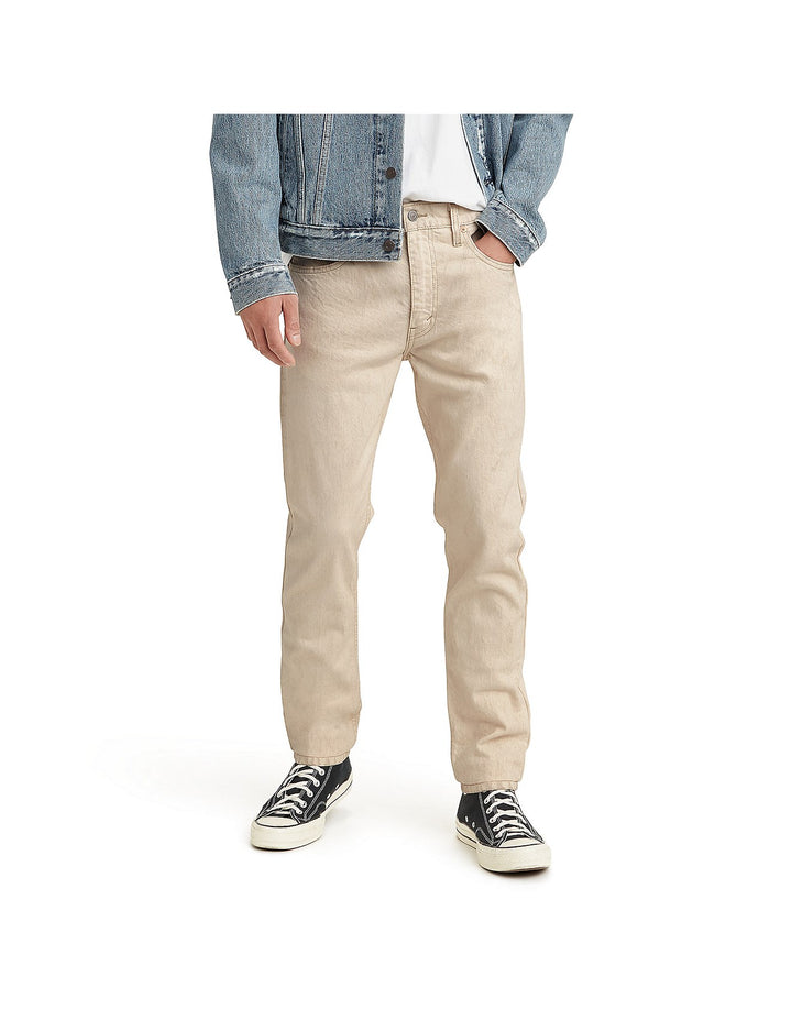 LEVI'S 512 SLIM TAPER GRANITE SHEETS 0931 *ONLINE ONLY*