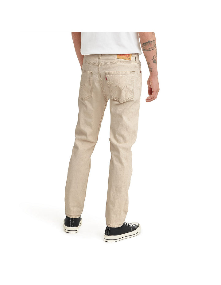 LEVI'S 512 SLIM TAPER GRANITE SHEETS 0931 *ONLINE ONLY*