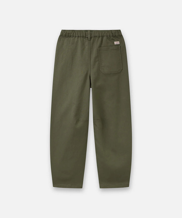 INDIE KIDS THE GREENWOOD DRIFTER PANT