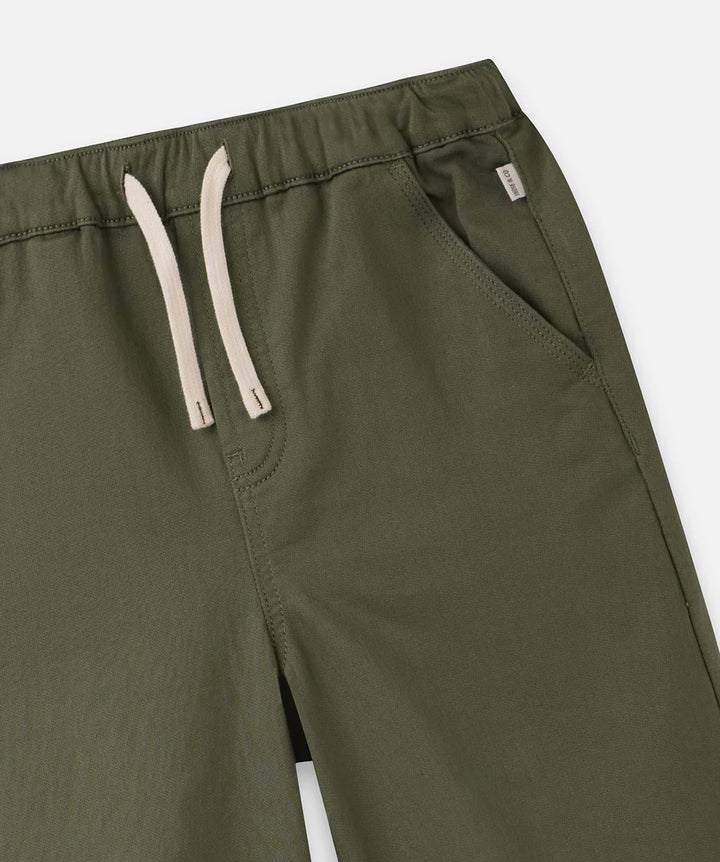 INDIE KIDS THE GREENWOOD DRIFTER PANT