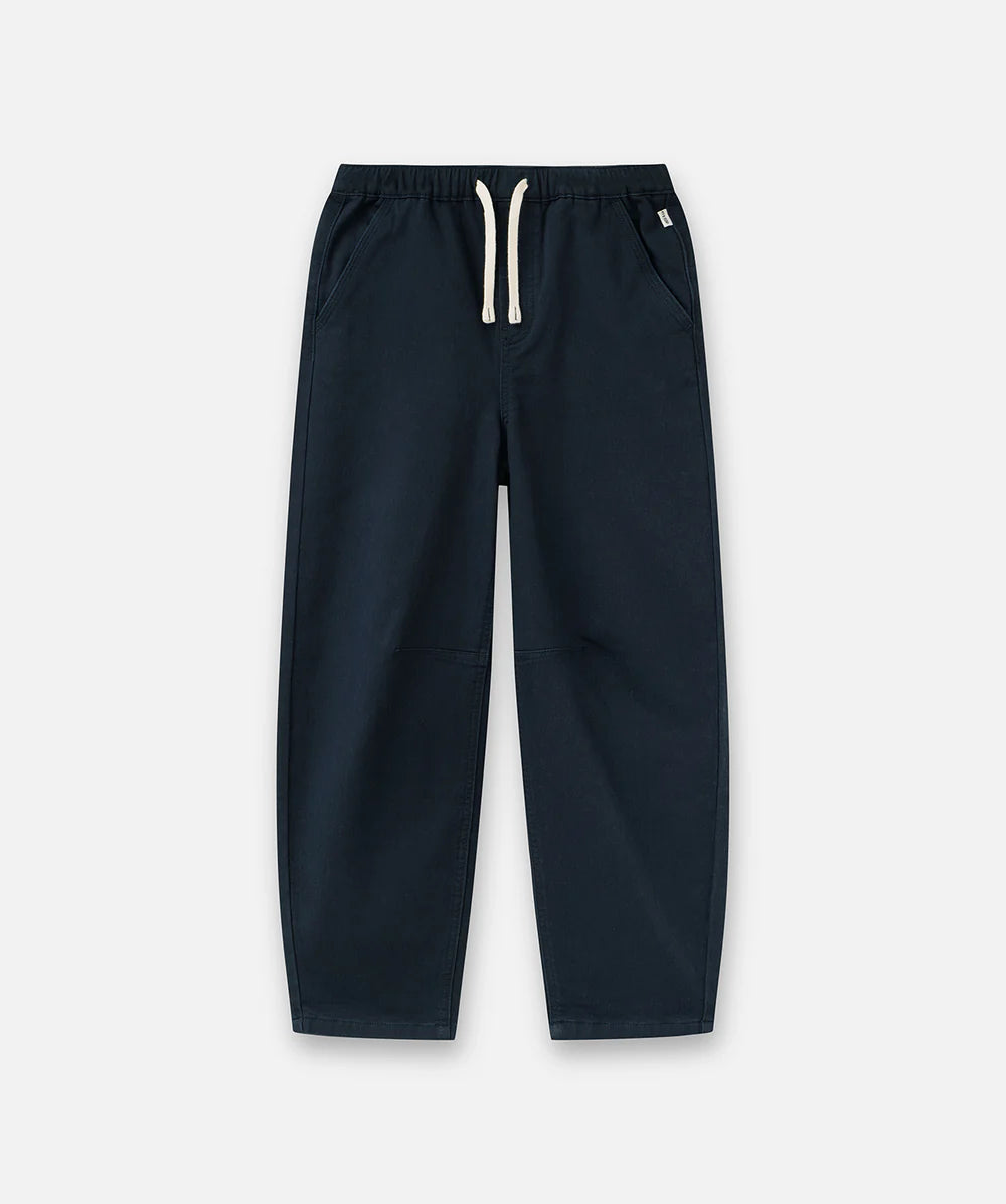 INDIE KIDS THE GREENWOOD DRIFTER PANT