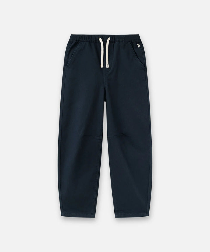INDIE KIDS THE GREENWOOD DRIFTER PANT