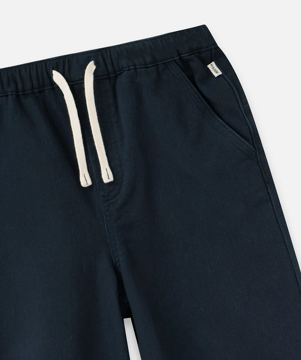 INDIE KIDS THE GREENWOOD DRIFTER PANT