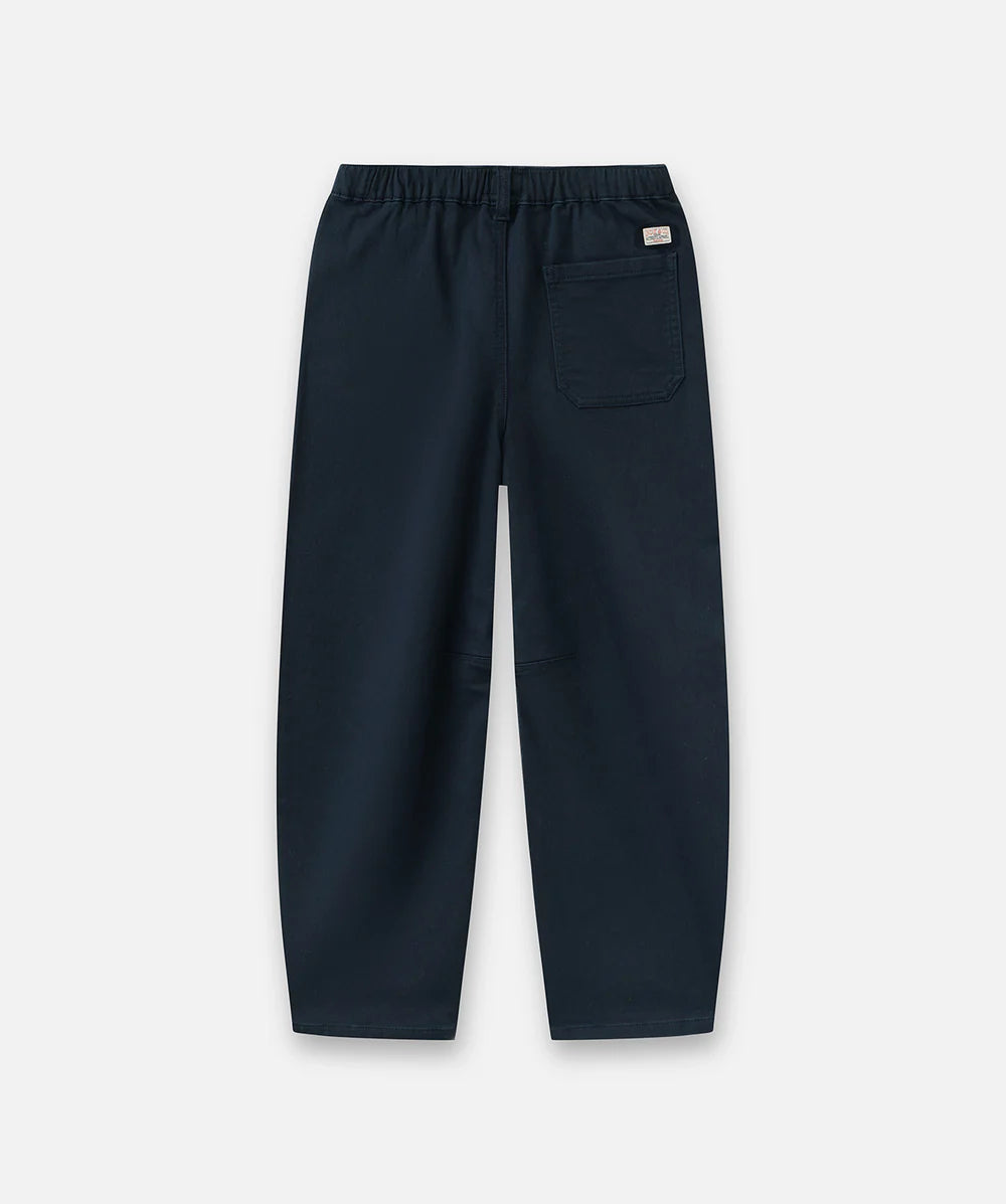 INDIE KIDS THE GREENWOOD DRIFTER PANT