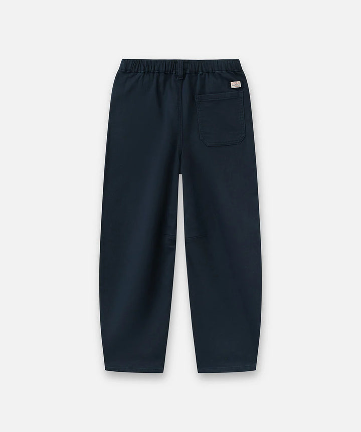 INDIE KIDS THE GREENWOOD DRIFTER PANT