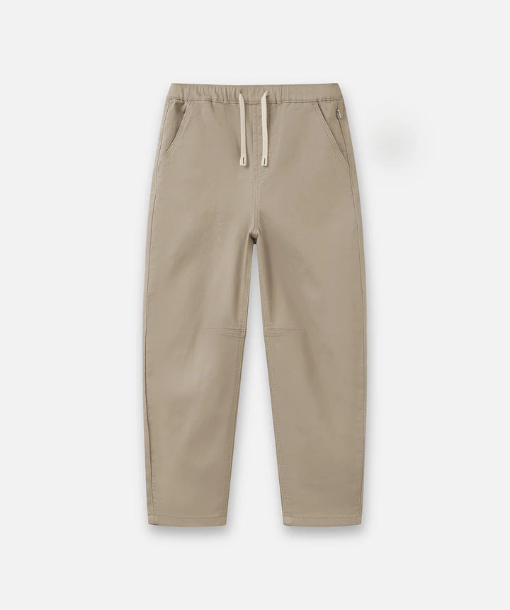 INDIE KIDS THE GREENWOOD DRIFTER PANT