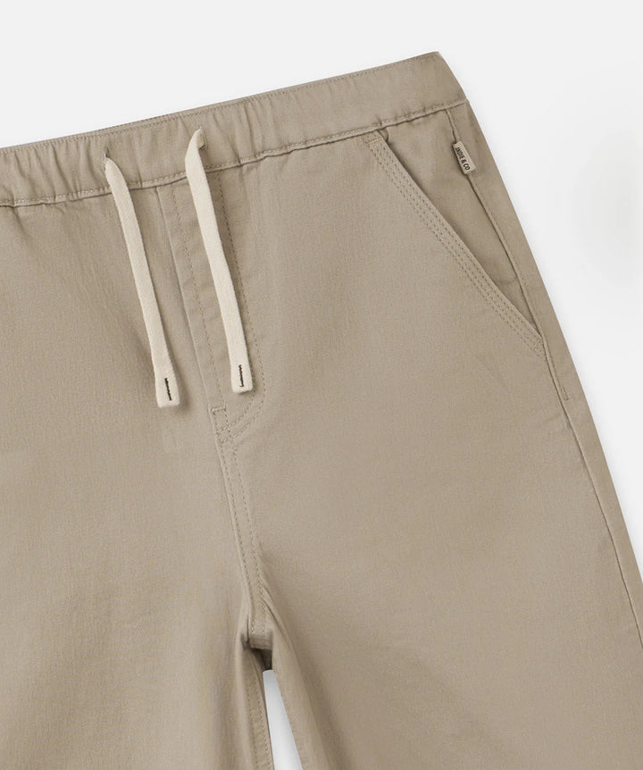 INDIE KIDS THE GREENWOOD DRIFTER PANT