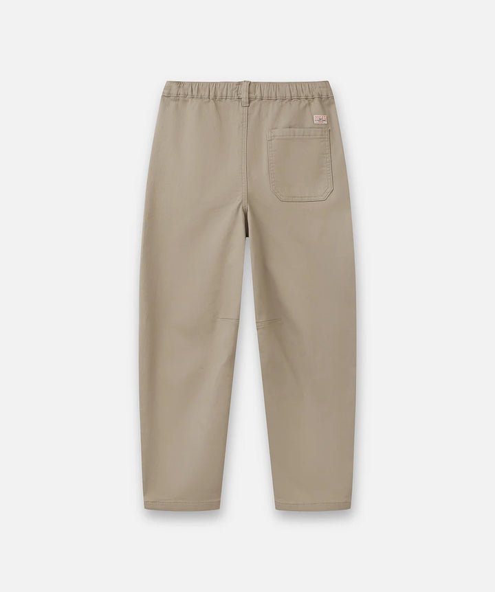 INDIE KIDS THE GREENWOOD DRIFTER PANT