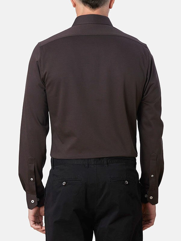 ABELARD A152702178 GREMONA KNIT