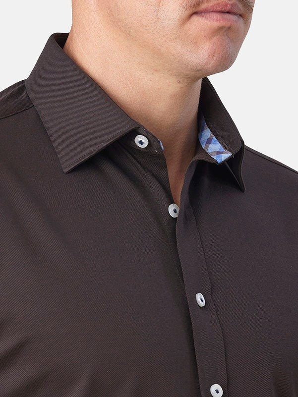 ABELARD A152702178 GREMONA KNIT