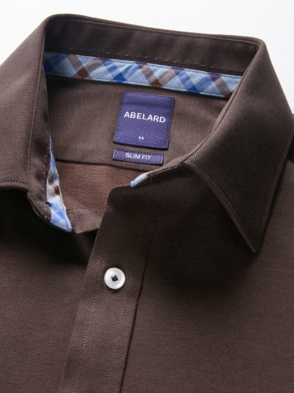 ABELARD A152702178 GREMONA KNIT