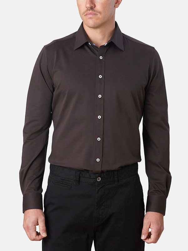 ABELARD A152702178 GREMONA KNIT