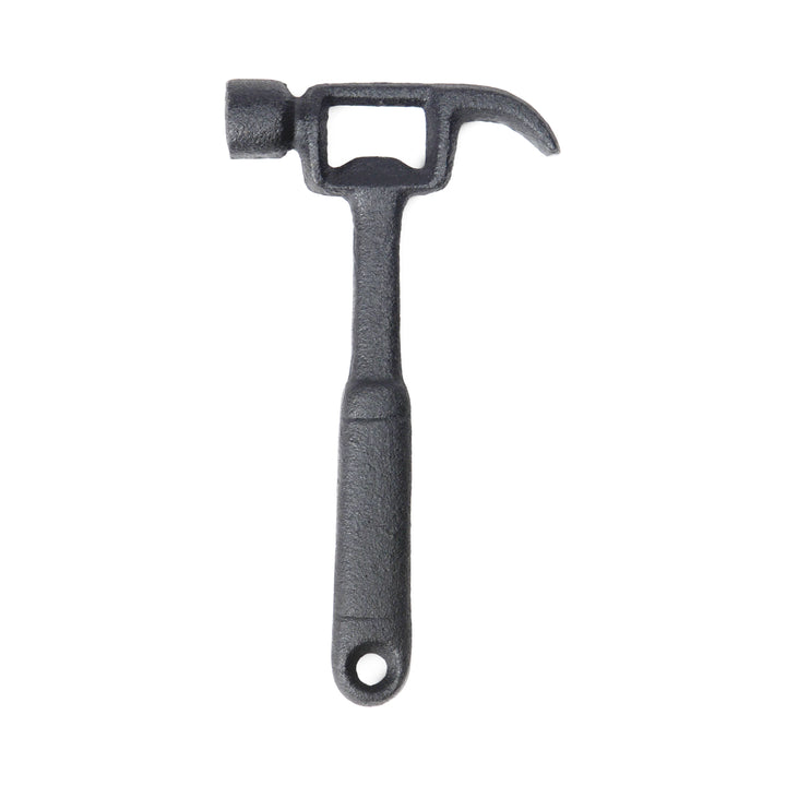 GENTLEMEN'S HARDWARE HAMMER BOTTLE OPENER