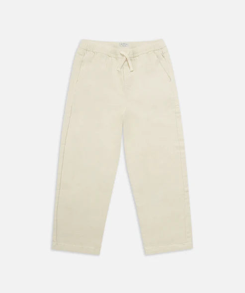 INDIE KIDS THE HAYES LOOSE PANT