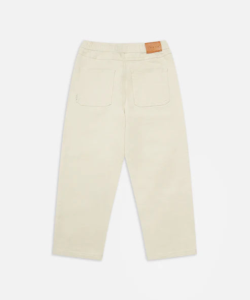 INDIE KIDS THE HAYES LOOSE PANT