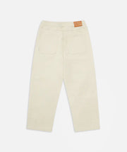 INDIE KIDS THE HAYES LOOSE PANT