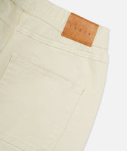 INDIE KIDS THE HAYES LOOSE PANT