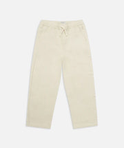 INDIE KIDS THE HAYES LOOSE PANT