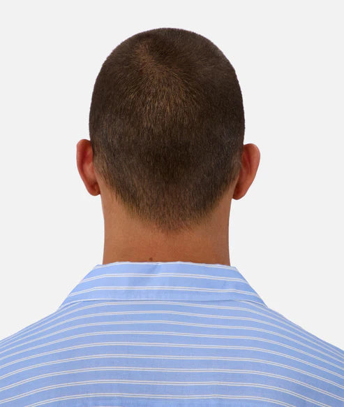 INDUSTRIE THE HUNTINGTON S/S SHIRT