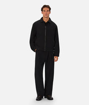 INDUSTRIE THE LT WEIGHT LUSSO PANT