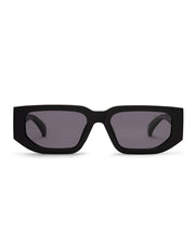 LIIVE VISION INNOCENT POLAR SUNGLASSES