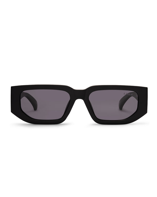 LIIVE VISION INNOCENT POLAR SUNGLASSES