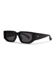 LIIVE VISION INNOCENT POLAR SUNGLASSES