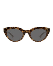 LIIVE VISION JEANIE SUNGLASSES