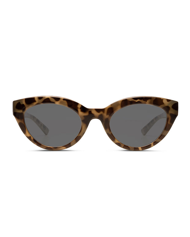 LIIVE VISION JEANIE SUNGLASSES